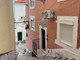 Mieszkanie na sprzedaż - Lisboa, Portugalia, 24 m², 168 436 USD (663 638 PLN), NET-97609075