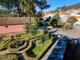 Dom na sprzedaż - Sintra, Portugalia, 362 m², 1 835 162 USD (7 102 078 PLN), NET-97609145