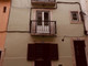 Mieszkanie na sprzedaż - Lisboa, Portugalia, 40 m², 183 059 USD (721 254 PLN), NET-97670251