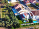 Dom na sprzedaż - Quinta Do Anjo, Portugalia, 134 m², 518 831 USD (2 122 019 PLN), NET-97960344