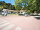 Dom na sprzedaż - Amadora, Portugalia, 145 m², 426 811 USD (1 720 050 PLN), NET-98020689