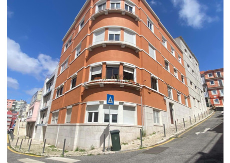 Mieszkanie na sprzedaż - Sao Vicente, Portugalia, 91,5 m², 503 600 USD (1 933 823 PLN), NET-98020692