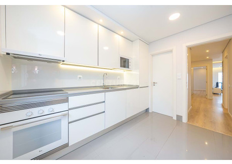 Mieszkanie na sprzedaż - Setúbal, Portugalia, 87 m², 228 739 USD (880 645 PLN), NET-98046313