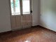 Dom na sprzedaż - Asturias, Hiszpania, 51 m², 17 442 USD (69 593 PLN), NET-96056102