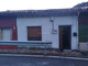 Dom na sprzedaż - Mieres, Hiszpania, 60 m², 15 668 USD (60 163 PLN), NET-96056103