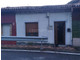 Dom na sprzedaż - Mieres, Hiszpania, 60 m², 14 585 USD (59 362 PLN), NET-96056103