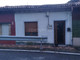 Dom na sprzedaż - Mieres, Hiszpania, 60 m², 14 585 USD (59 362 PLN), NET-96056103