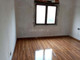 Dom na sprzedaż - Asturias, Hiszpania, 68 m², 18 417 USD (72 562 PLN), NET-96056500