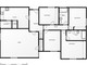 Dom na sprzedaż - Sevilla, Hiszpania, 267 m², 320 459 USD (1 291 448 PLN), NET-96056588