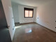 Dom na sprzedaż - Guillena, Hiszpania, 182 m², 132 444 USD (507 259 PLN), NET-96056607