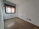 Dom na sprzedaż - Guillena, Hiszpania, 182 m², 132 444 USD (507 259 PLN), NET-96056607