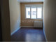 Dom na sprzedaż - Segovia, Hiszpania, 78 m², 308 293 USD (1 260 920 PLN), NET-96056617