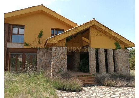 Dom na sprzedaż - Navas De Riofrìo, Hiszpania, 335 m², 390 675 USD (1 621 301 PLN), NET-96056618