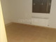 Dom na sprzedaż - Navas De Oro, Hiszpania, 100 m², 81 695 USD (334 133 PLN), NET-96056634