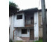 Dom na sprzedaż - Asturias, Hiszpania, 75 m², 22 750 USD (89 636 PLN), NET-96056932
