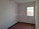 Dom na sprzedaż - Sevilla, Hiszpania, 70 m², 48 751 USD (192 077 PLN), NET-96057475