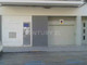 Komercyjne na sprzedaż - Sevilla, Hiszpania, 26 m², 9208 USD (36 281 PLN), NET-96057701