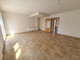 Dom na sprzedaż - Cuéllar, Hiszpania, 212 m², 115 640 USD (479 905 PLN), NET-96058236