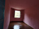 Dom na sprzedaż - Asturias, Hiszpania, 114 m², 20 364 USD (81 251 PLN), NET-96058344