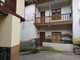 Dom na sprzedaż - Asturias, Hiszpania, 114 m², 20 364 USD (81 251 PLN), NET-96058344
