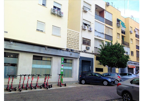 Komercyjne na sprzedaż - Sevilla, Hiszpania, 70 m², 144 153 USD (567 962 PLN), NET-96058592