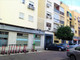 Komercyjne na sprzedaż - Sevilla, Hiszpania, 70 m², 144 153 USD (567 962 PLN), NET-96058592