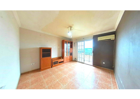 Dom na sprzedaż - Sevilla, Hiszpania, 77 m², 59 584 USD (243 698 PLN), NET-96059179