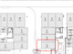 Komercyjne na sprzedaż - Madrid, Hiszpania, 15 m², 17 875 USD (70 428 PLN), NET-96050819