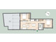 Mieszkanie na sprzedaż - Madrid, Hiszpania, 53 m², 270 836 USD (1 096 887 PLN), NET-96051545