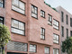 Mieszkanie na sprzedaż - Madrid, Hiszpania, 53 m², 270 836 USD (1 096 887 PLN), NET-96051545