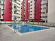 Mieszkanie na sprzedaż - Madrid, Hiszpania, 66,39 m², 476 672 USD (1 920 987 PLN), NET-96051563