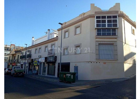 Komercyjne na sprzedaż - Sevilla, Hiszpania, 185 m², 74 751 USD (298 256 PLN), NET-96051621