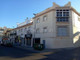 Komercyjne na sprzedaż - Sevilla, Hiszpania, 185 m², 74 751 USD (298 256 PLN), NET-96051621