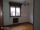 Dom na sprzedaż - Pravia, Hiszpania, 149 m², 66 778 USD (255 761 PLN), NET-96051907