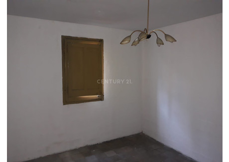 Dom na sprzedaż - Mieres, Hiszpania, 62 m², 13 543 USD (55 528 PLN), NET-96053193