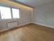 Mieszkanie na sprzedaż - Madrid, Hiszpania, 412 m², 5 019 137 USD (19 775 401 PLN), NET-96053626