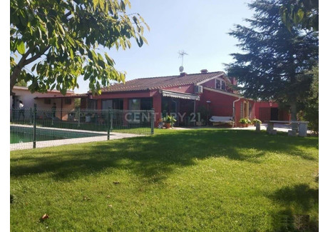 Dom na sprzedaż - Valdetorres De Jarama, Hiszpania, 468 m², 515 691 USD (2 155 589 PLN), NET-96625566