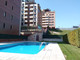 Dom na sprzedaż - Asturias, Hiszpania, 85 m², 198 308 USD (797 196 PLN), NET-97127981