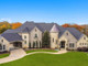 Dom na sprzedaż - 3505 Chimney Rock Drive Flower Mound, Usa, 586,68 m², 2 499 000 USD (10 370 850 PLN), NET-103272169