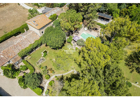 Dom na sprzedaż - L'isle-Sur-La-Sorgue, Francja, 300 m², 2 453 586 USD (10 059 704 PLN), NET-85454361