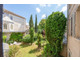 Dom na sprzedaż - L'isle-Sur-La-Sorgue, Francja, 750 m², 2 003 596 USD (8 154 635 PLN), NET-98397094