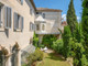 Dom na sprzedaż - L'isle-Sur-La-Sorgue, Francja, 750 m², 2 003 596 USD (8 154 635 PLN), NET-98397094