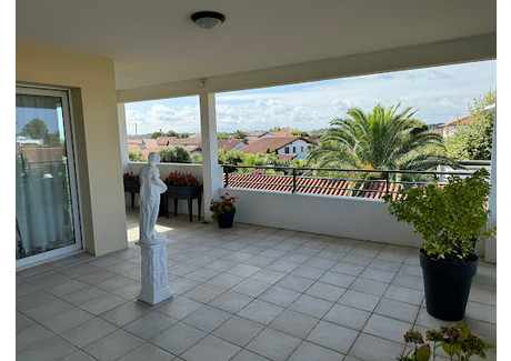 Mieszkanie na sprzedaż - Anglet, Francja, 115 m², 1 096 705 USD (4 485 524 PLN), NET-100511581