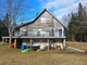 Dom na sprzedaż - 40 Birch Pond Ln, River Denys, NS B0E 2Y0, Canada Richmond, Subd. A, Kanada, 140 m², 405 630 USD (1 561 676 PLN), NET-95306726