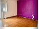 Mieszkanie na sprzedaż - Almeirim, Portugalia, 93 m², 120 047 USD (490 992 PLN), NET-100847818