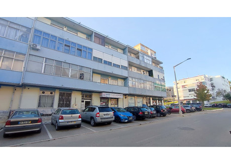 Mieszkanie na sprzedaż - Amora, Portugalia, 90 m², 189 136 USD (784 915 PLN), NET-102395518