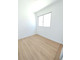 Dom na sprzedaż - Seixal, Portugalia, 55 m², 129 271 USD (509 326 PLN), NET-96127546