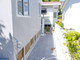 Dom na sprzedaż - Seixal, Portugalia, 55 m², 129 271 USD (509 326 PLN), NET-96127546