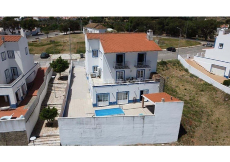 Dom na sprzedaż - Nossa Senhora Da Conceição E São Bartolomeu, Portugalia, 210 m², 310 897 USD (1 290 222 PLN), NET-96127758