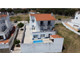 Dom na sprzedaż - Nossa Senhora Da Conceição E São Bartolomeu, Portugalia, 210 m², 310 897 USD (1 290 222 PLN), NET-96127758